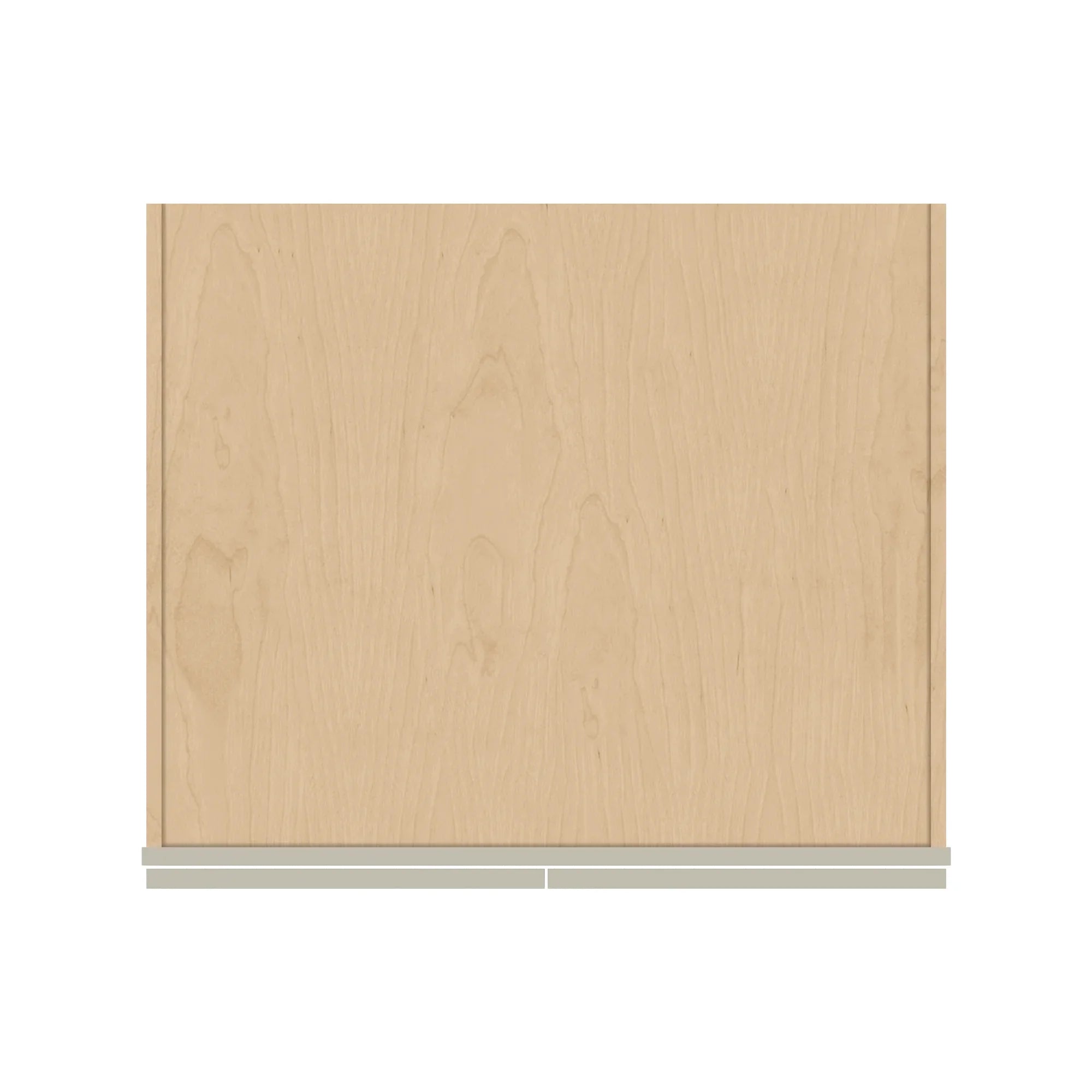 W331527_Toppebble_png