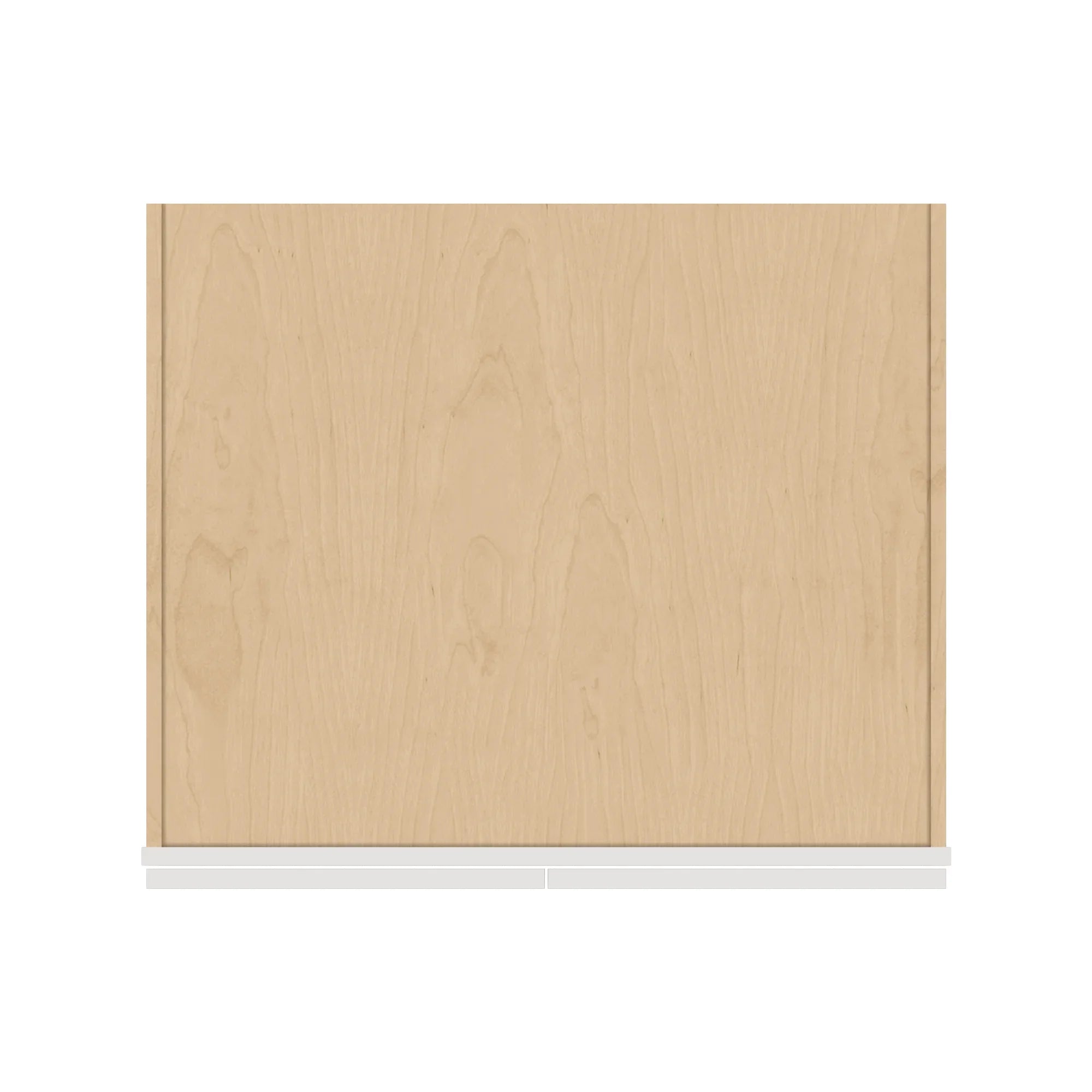 W331527_Topwhite_png