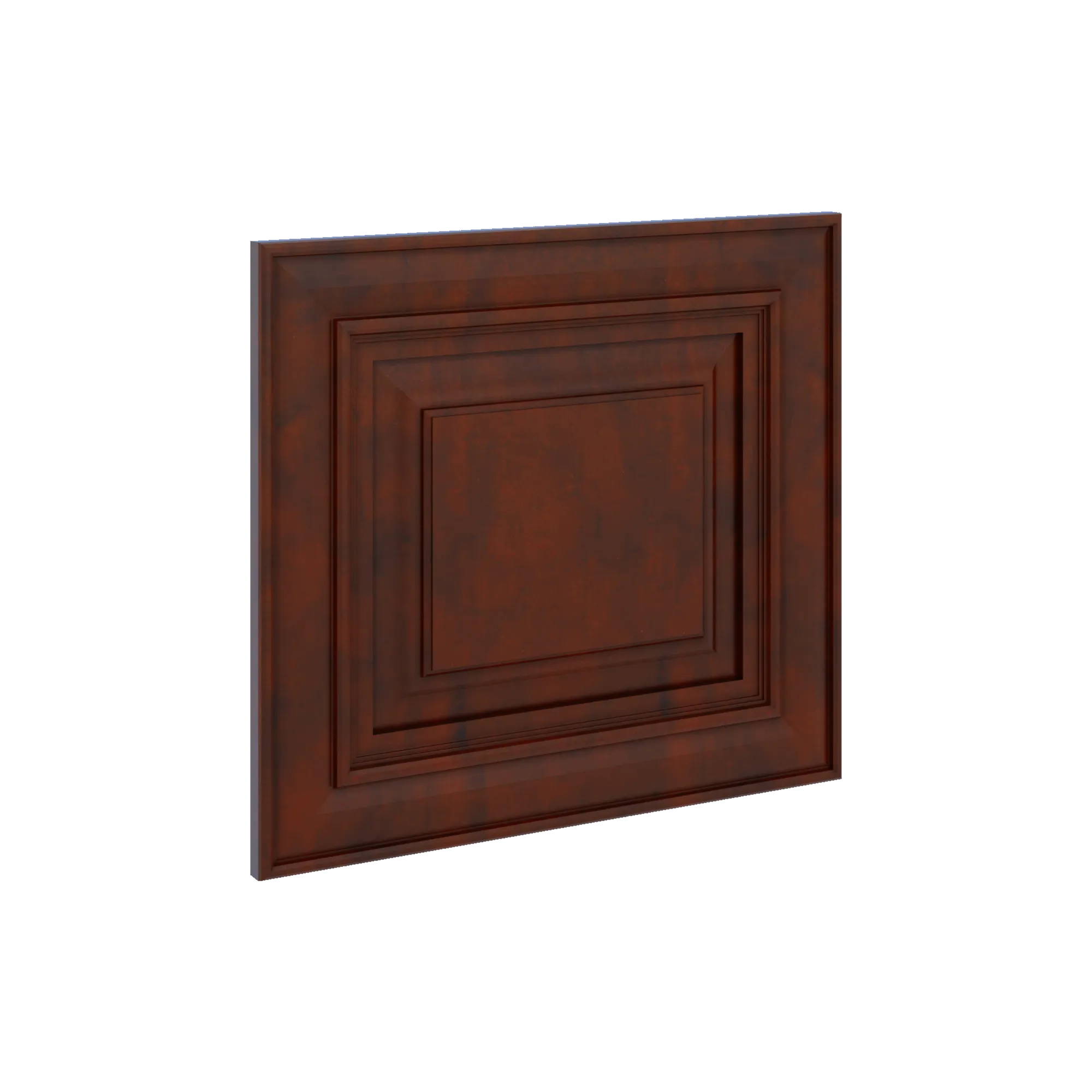 W3315F_Angle_1_3d1765cc-eaaa-4a50-aff6-1ac4b2138105
