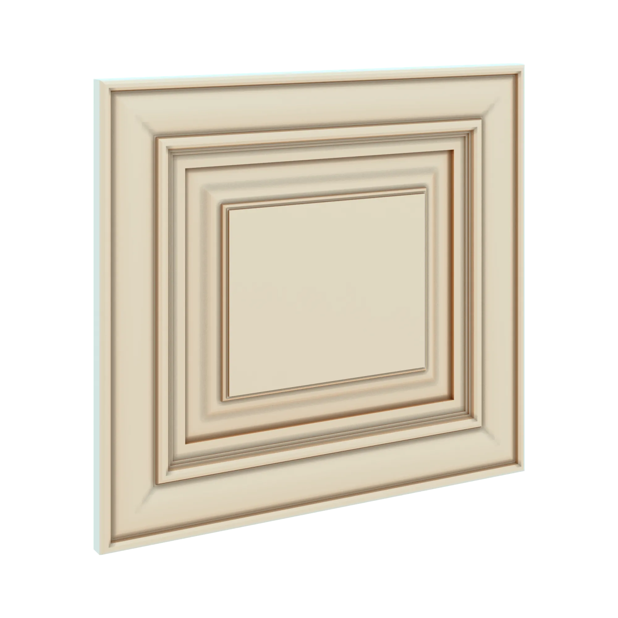 no-image-2048-a2addb12