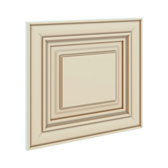 j-k-creme-glazed-a7-dummy-door-panel-16-1-2-w-x-15-h