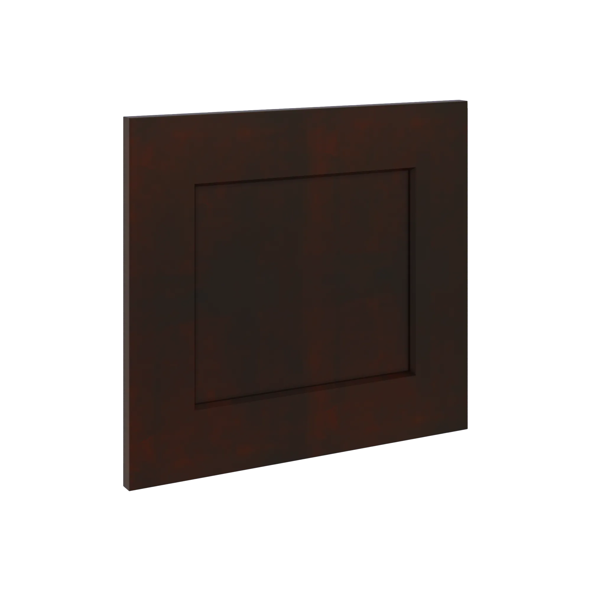 W3315F_Angle_1_8ceead55-ab8a-4c9e-bc60-0a7c6a1f466c
