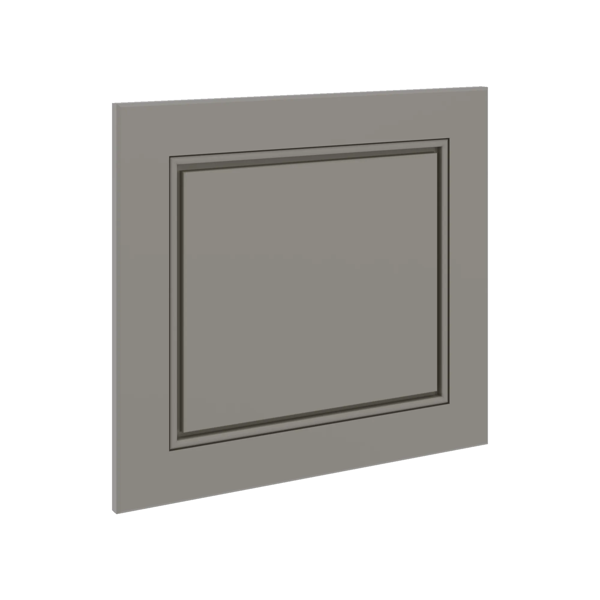 no-image-2048-a2addb12