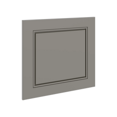 j-k-greige-k3-dummy-door-panel-16-1-2-w-x-15-h