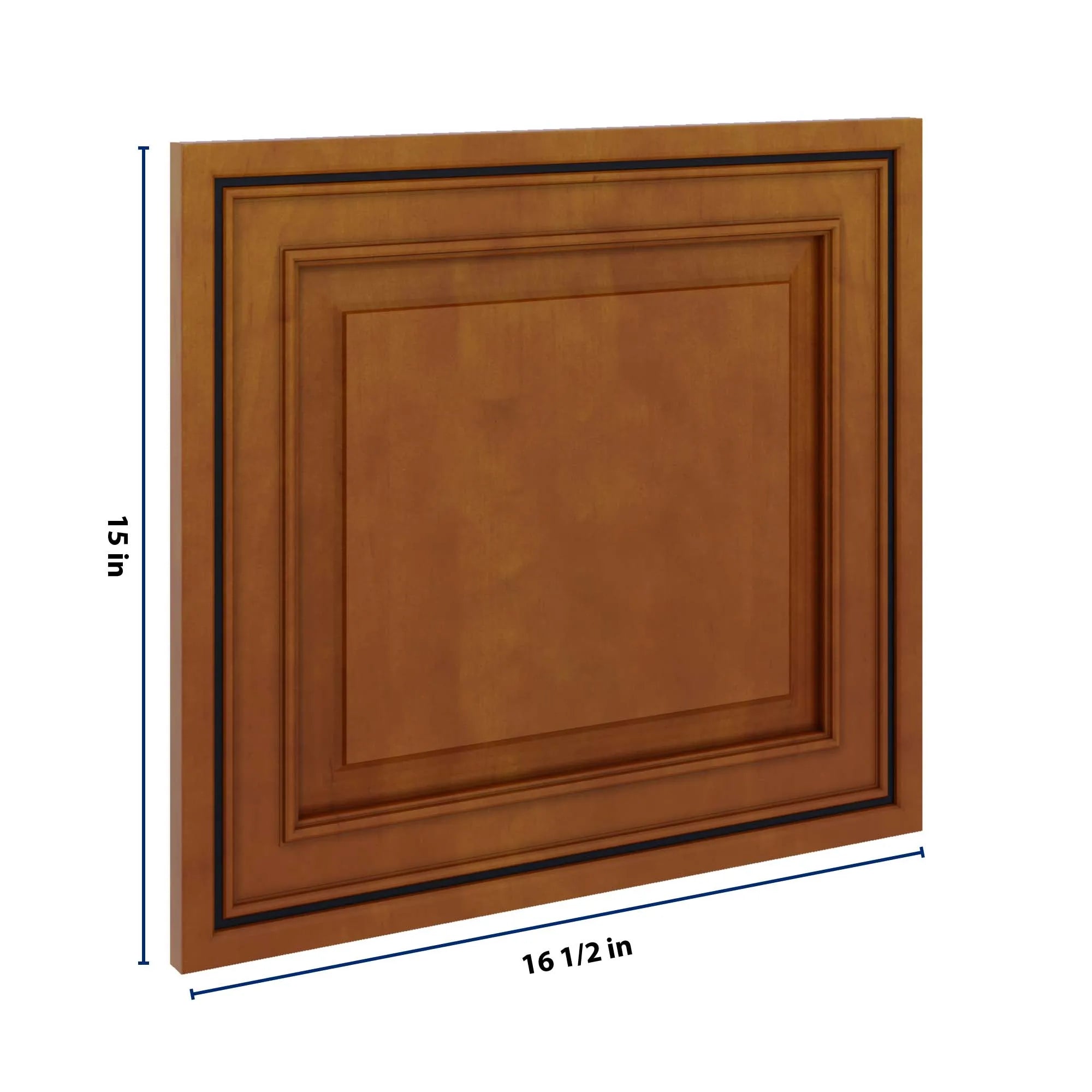 W3315F_Angle_2