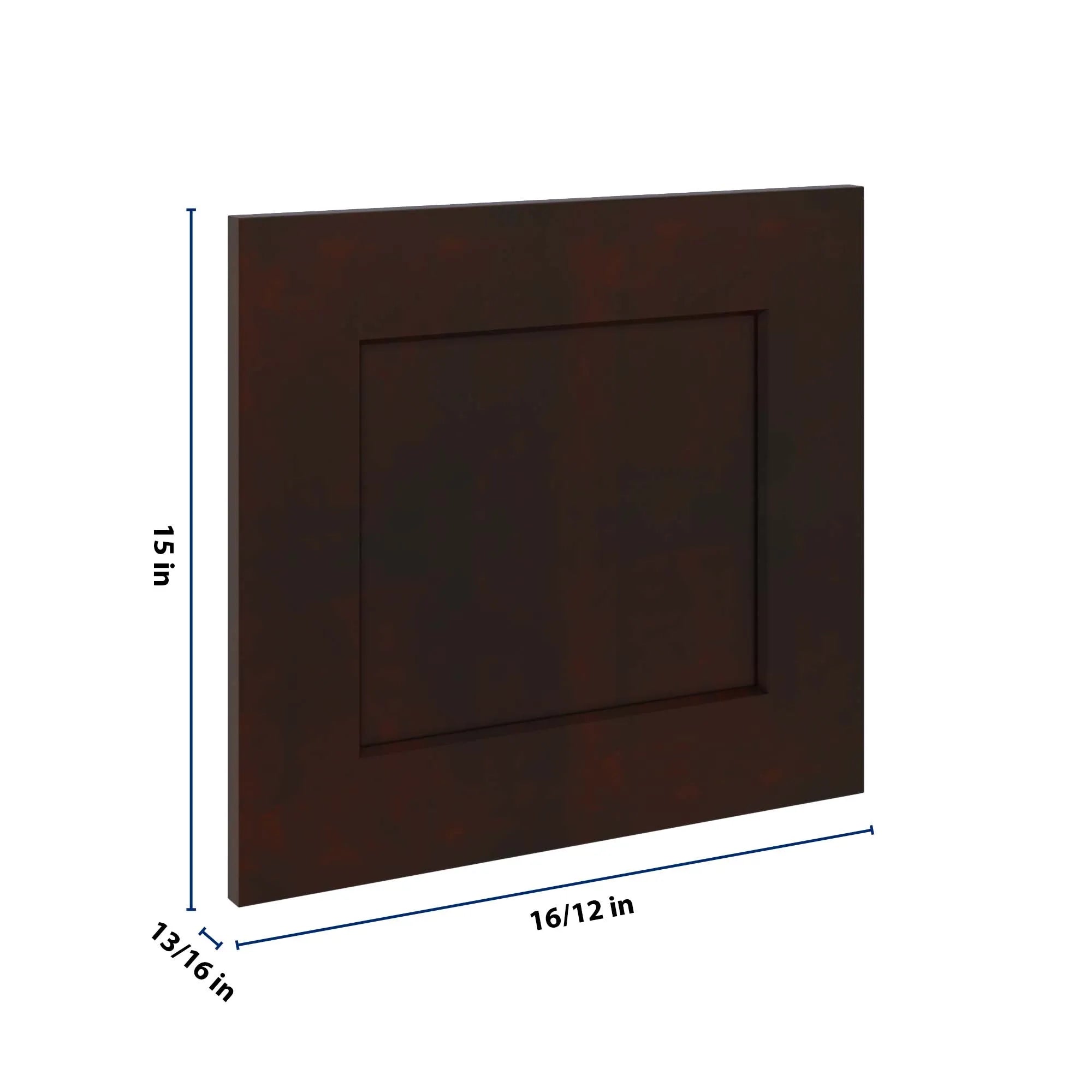 W3315F_Angle_96e984e7-1964-418d-a139-0a57866cc2a8