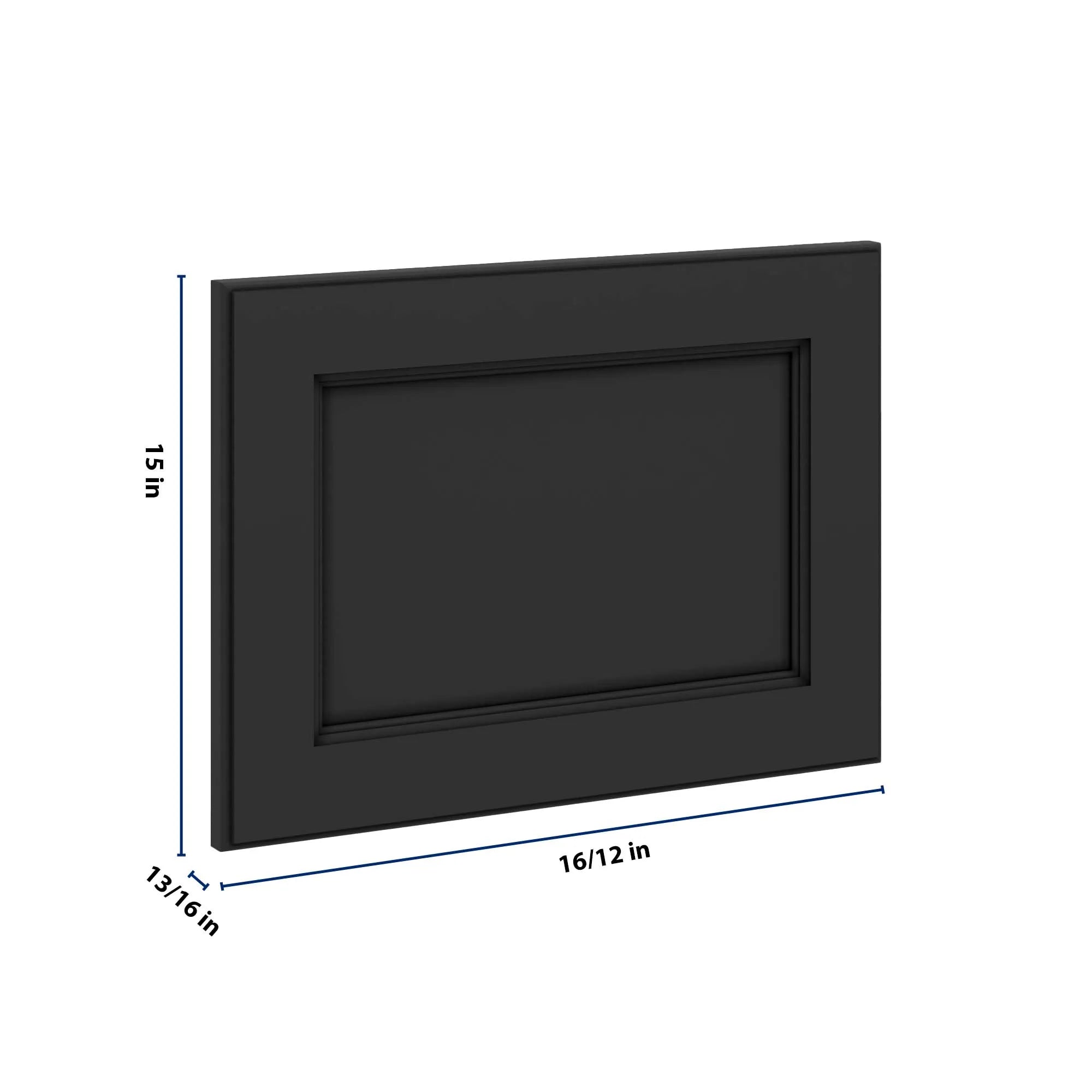 no-image-2048-a2addb12
