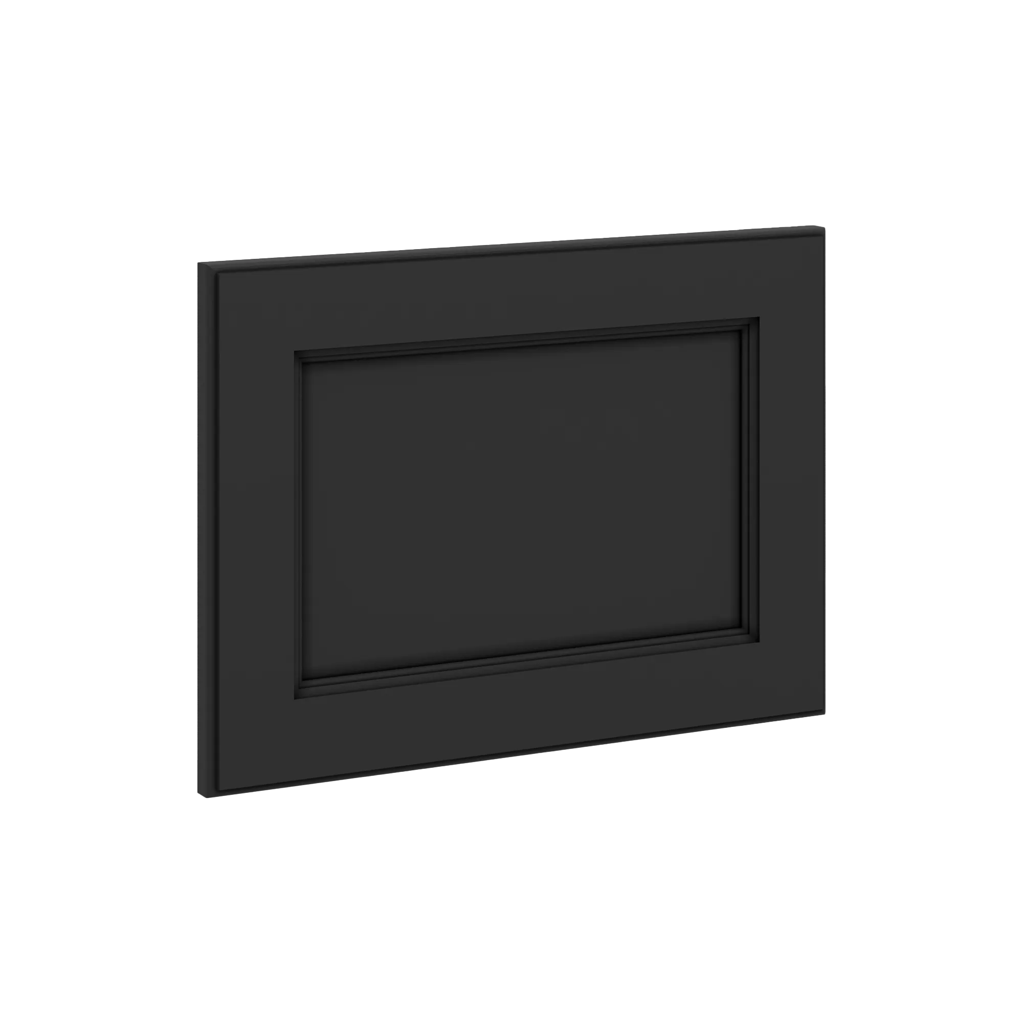 no-image-2048-a2addb12