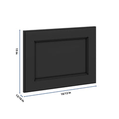 j-k-charcoal-e2-dummy-door-panel-16-1-2-w-x-15-h