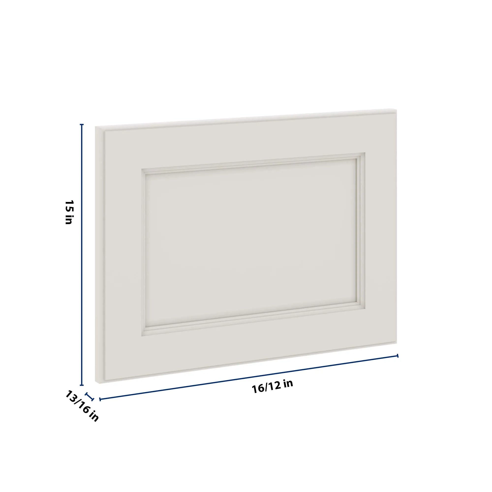 no-image-2048-a2addb12