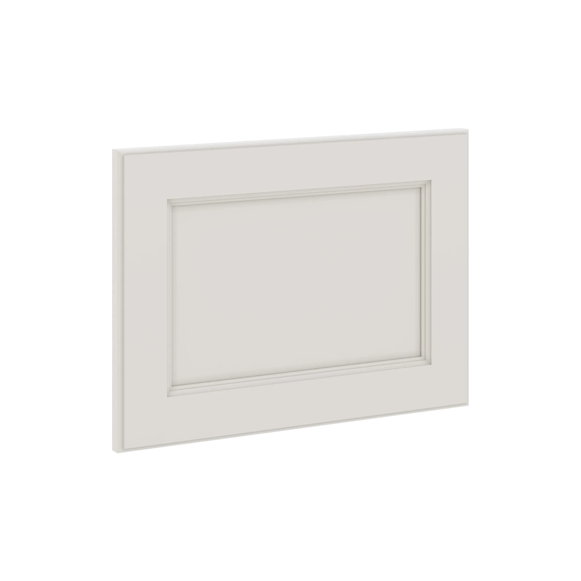no-image-2048-a2addb12