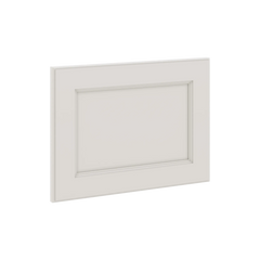 j-k-dove-e1-dummy-door-panel-16-1-2-w-x-15-h