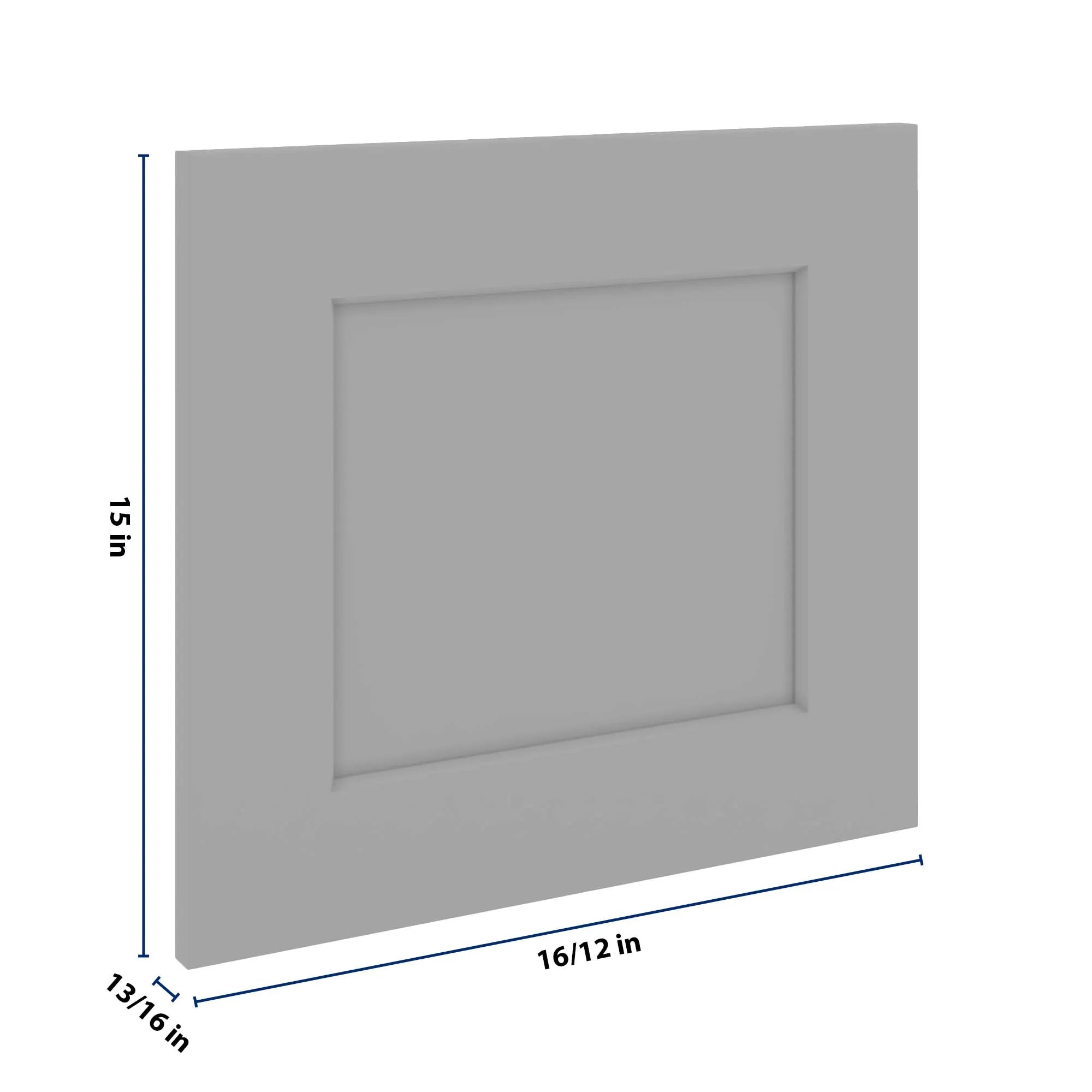 W3315F_Angle_Gray