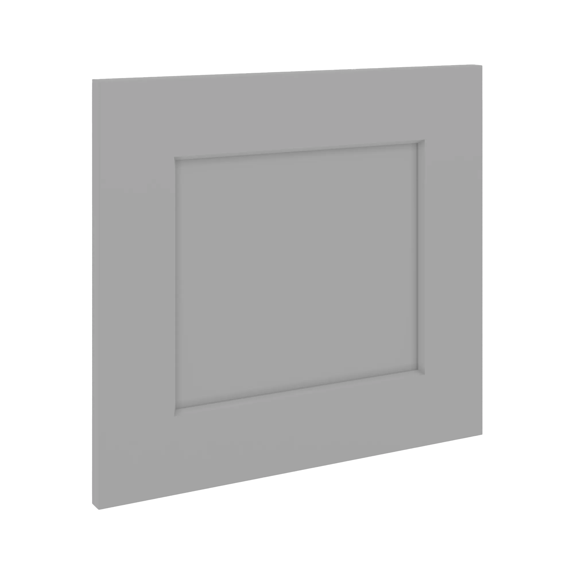 W3315F_Angle_Gray_1