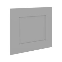 J&K Castle Grey S5 Dummy Door Panel 16 1/2" W x 15" H