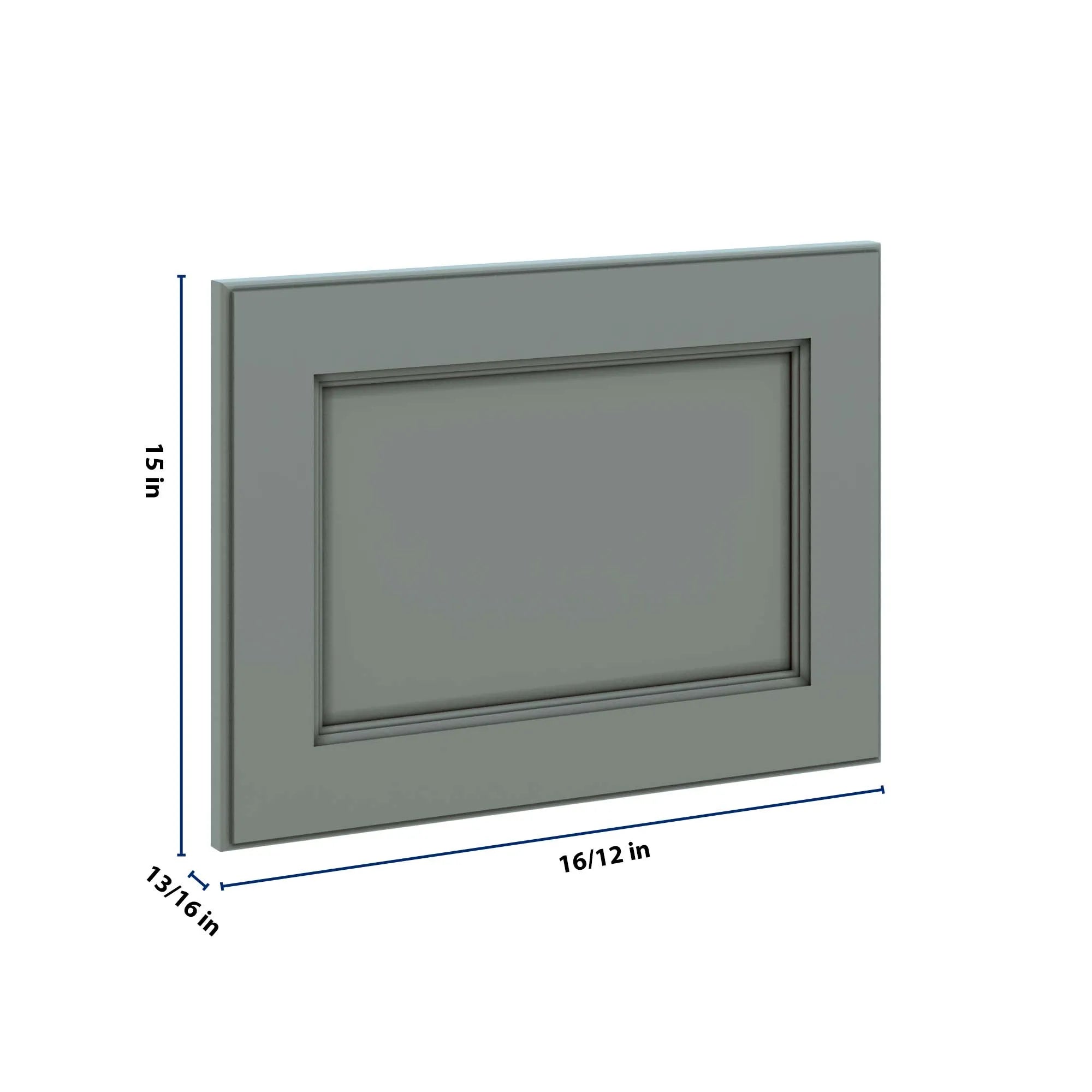 no-image-2048-a2addb12
