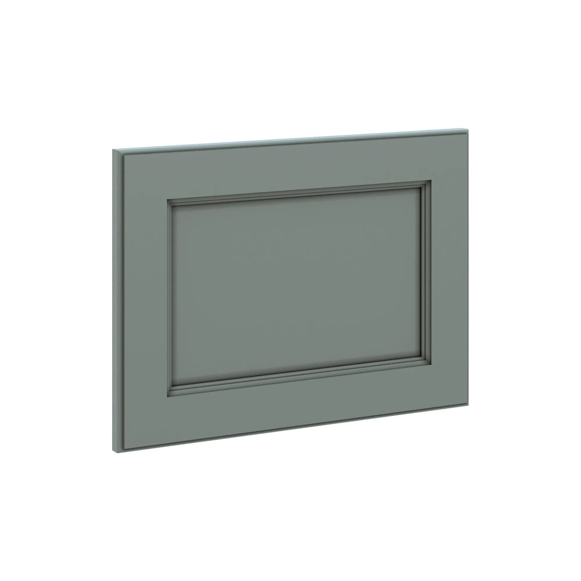 no-image-2048-a2addb12
