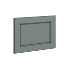j-k-sage-e3-dummy-door-panel-16-1-2-w-x-15-h
