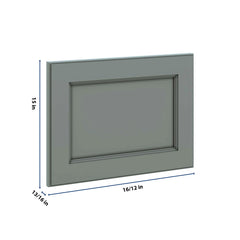 j-k-sage-e3-dummy-door-panel-16-1-2-w-x-15-h