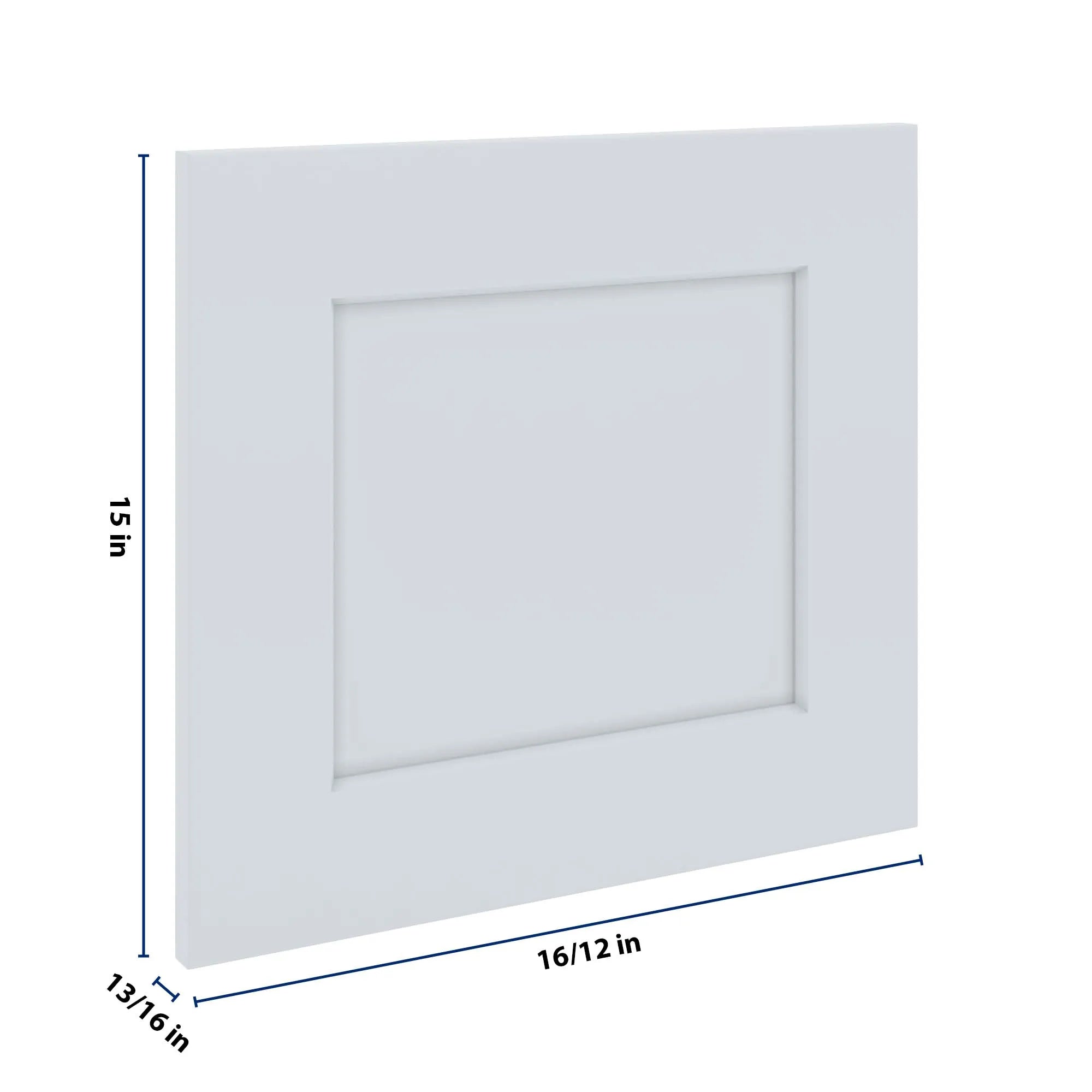 W3315F_Angle_White