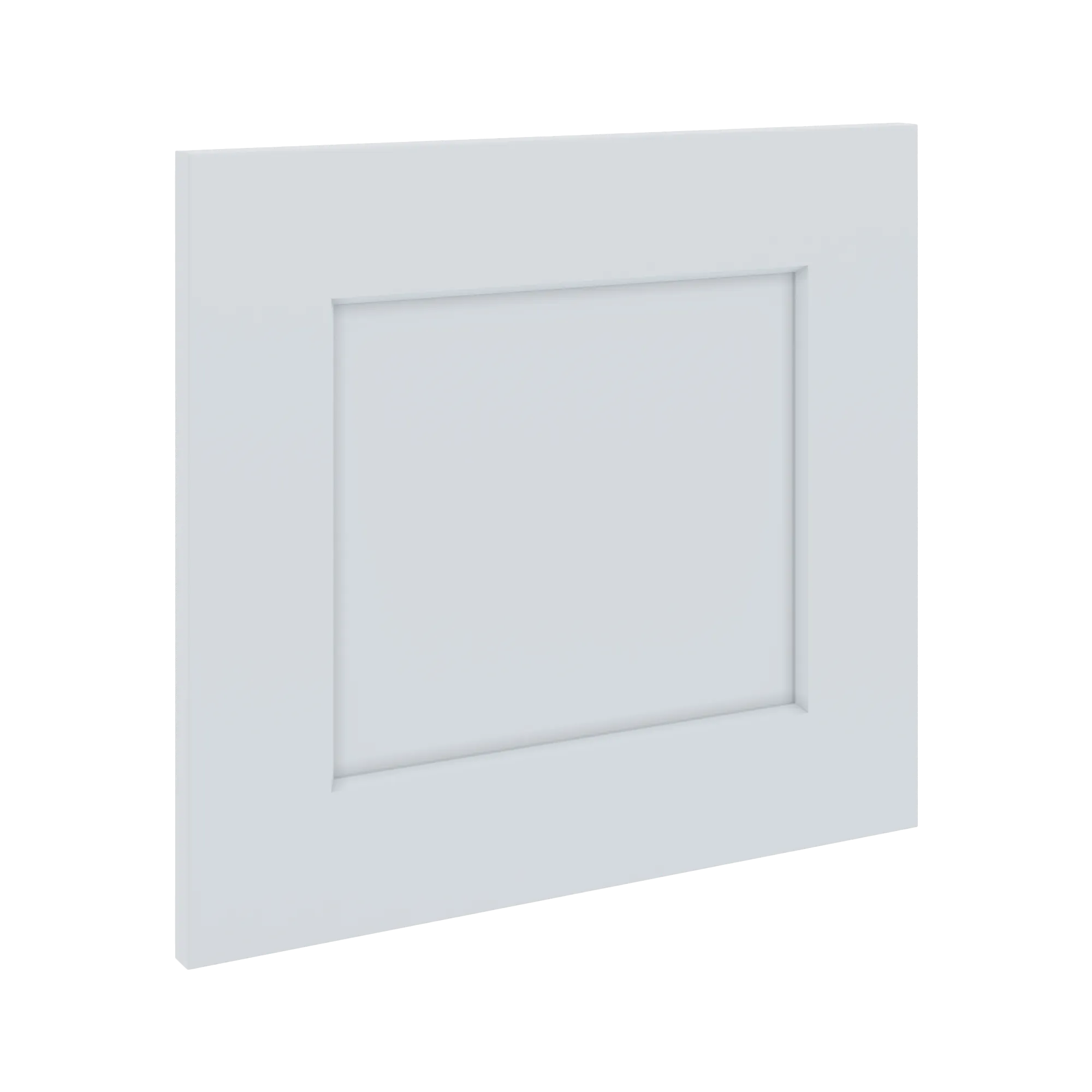 W3315F_Angle_White_1