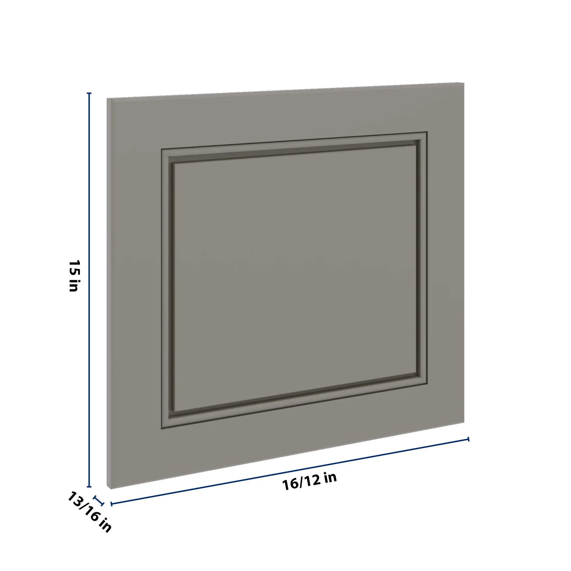 no-image-2048-a2addb12
