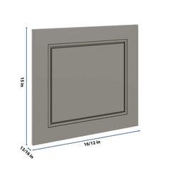 j-k-greige-k3-dummy-door-panel-16-1-2-w-x-15-h