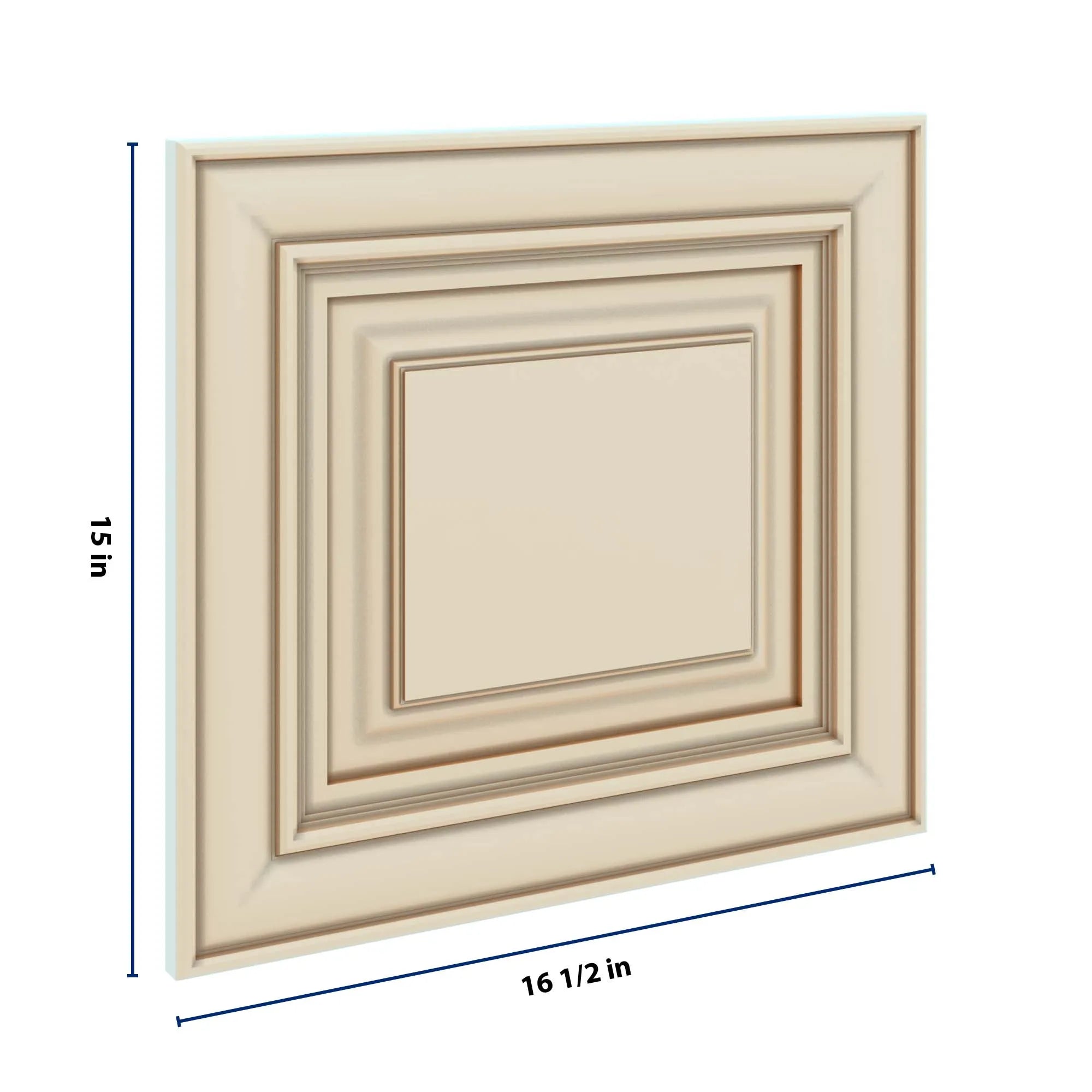 no-image-2048-a2addb12