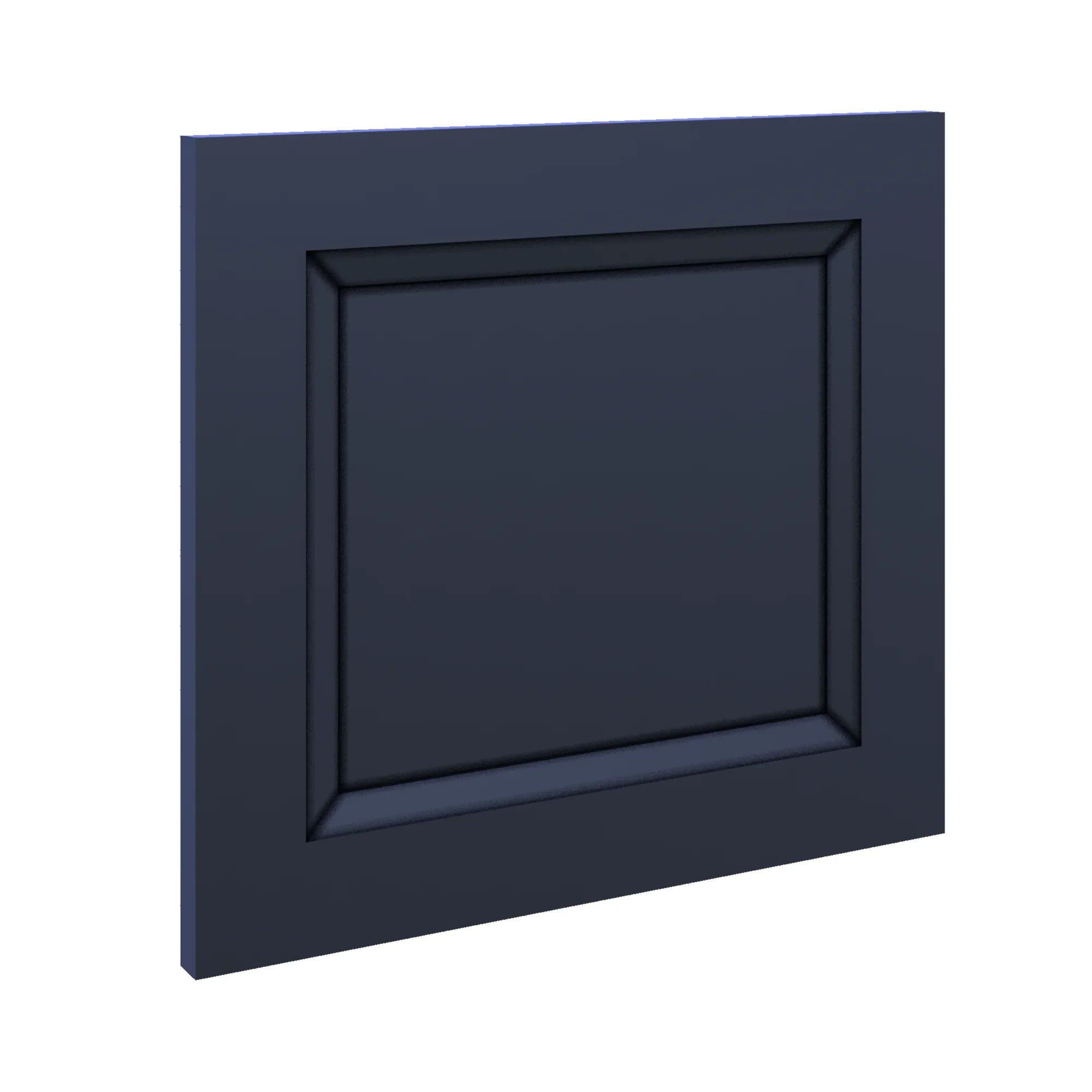 W3315F_Anglenaval_png