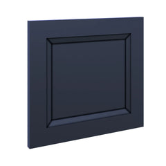 J&K Naval B7 Dummy Door Panel 16 1/2" W x 15" H