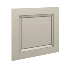 J&K Pebble B6 Dummy Door Panel 16 1/2" W x 15" H