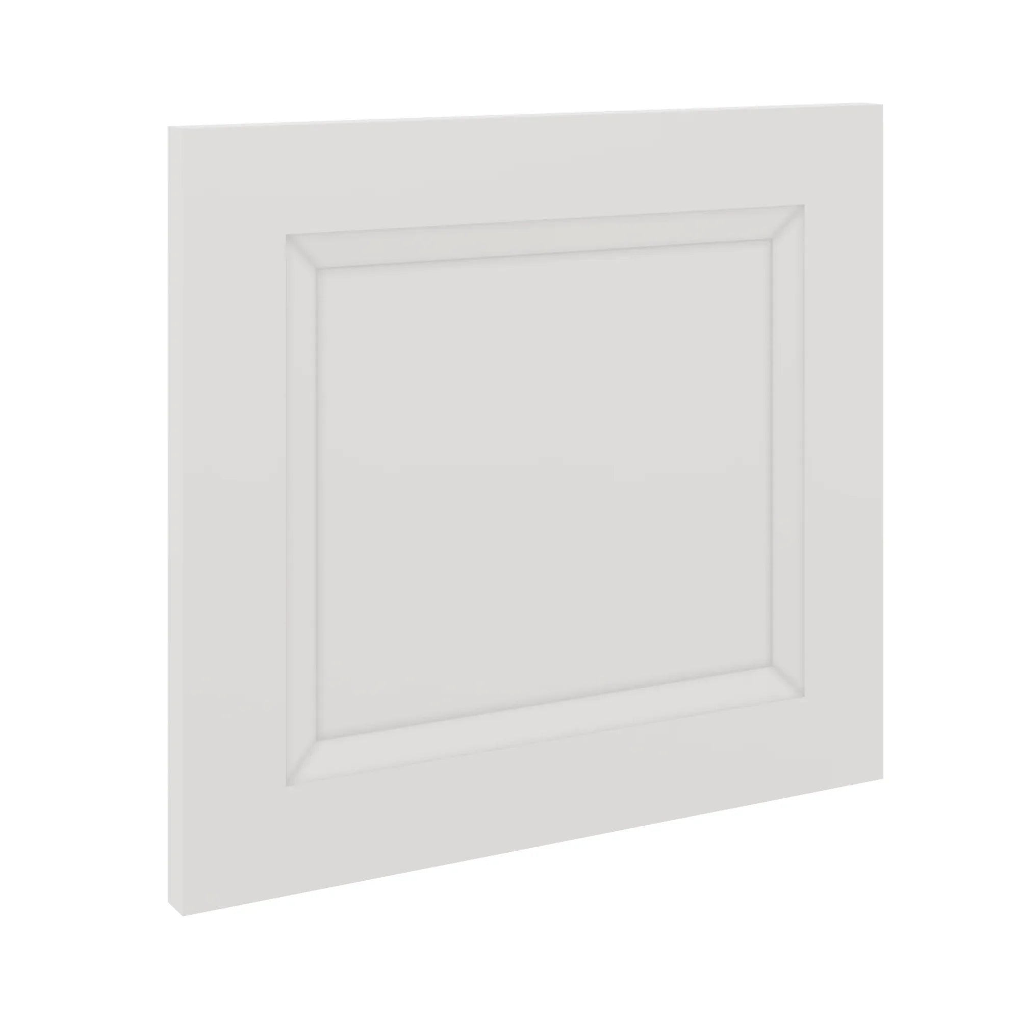W3315F_Anglewhite_png