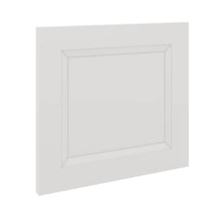 J&K Pure B5 Dummy Door Panel 16 1/2" W x 15" H