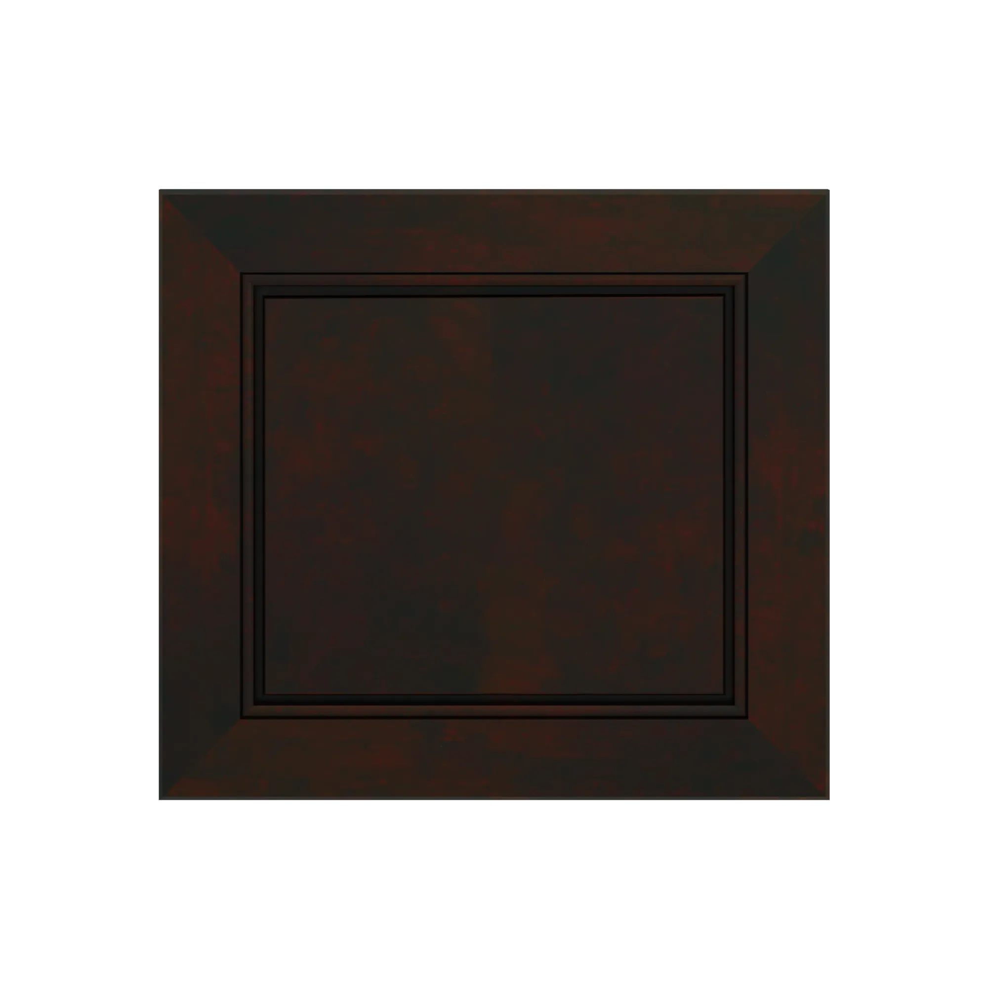 W3315F_Front_01aece28-64ad-484b-8416-0b57e6a7e60a