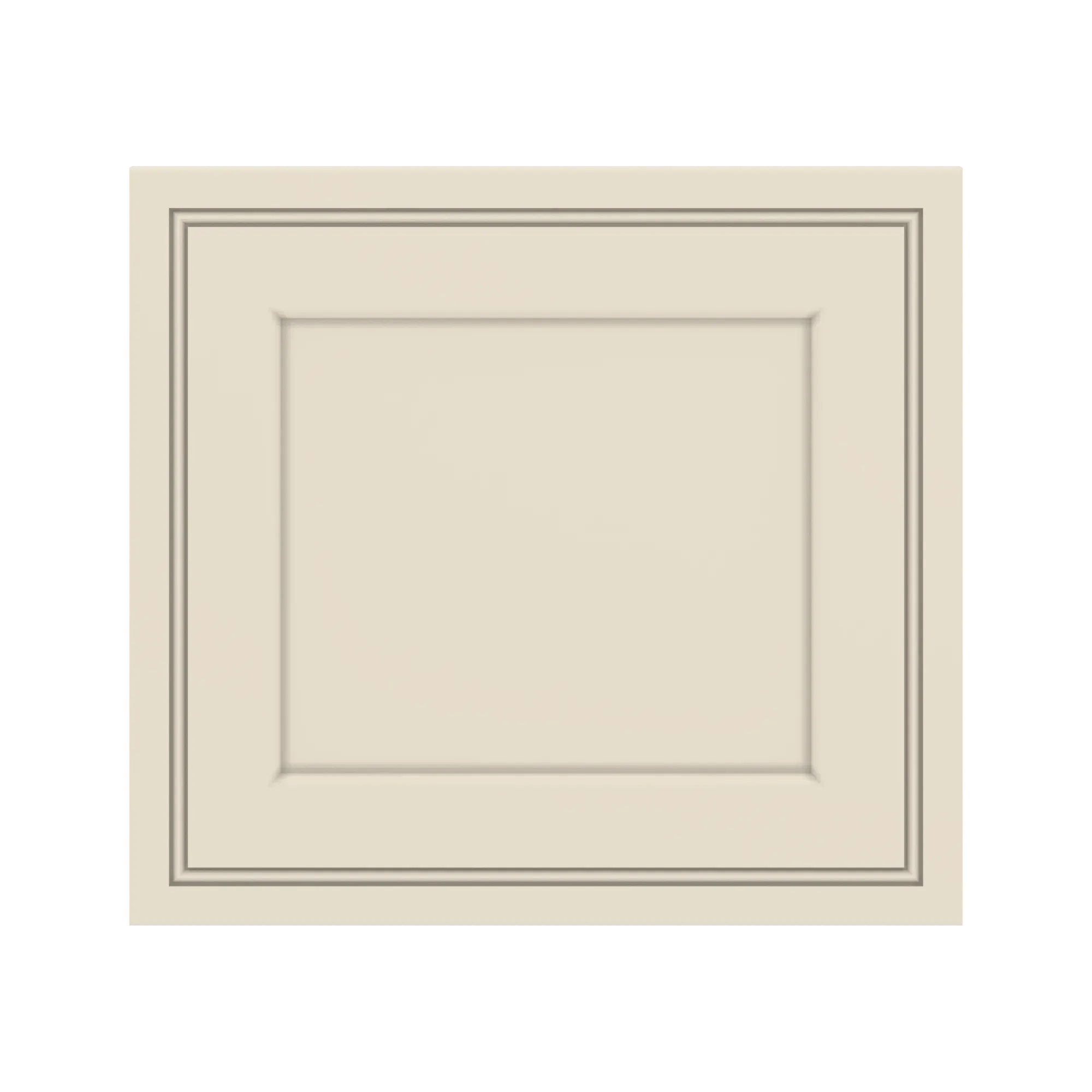 W3315F_Front_5dd18a55-e78b-43fa-a748-7bbfdfcc33f1