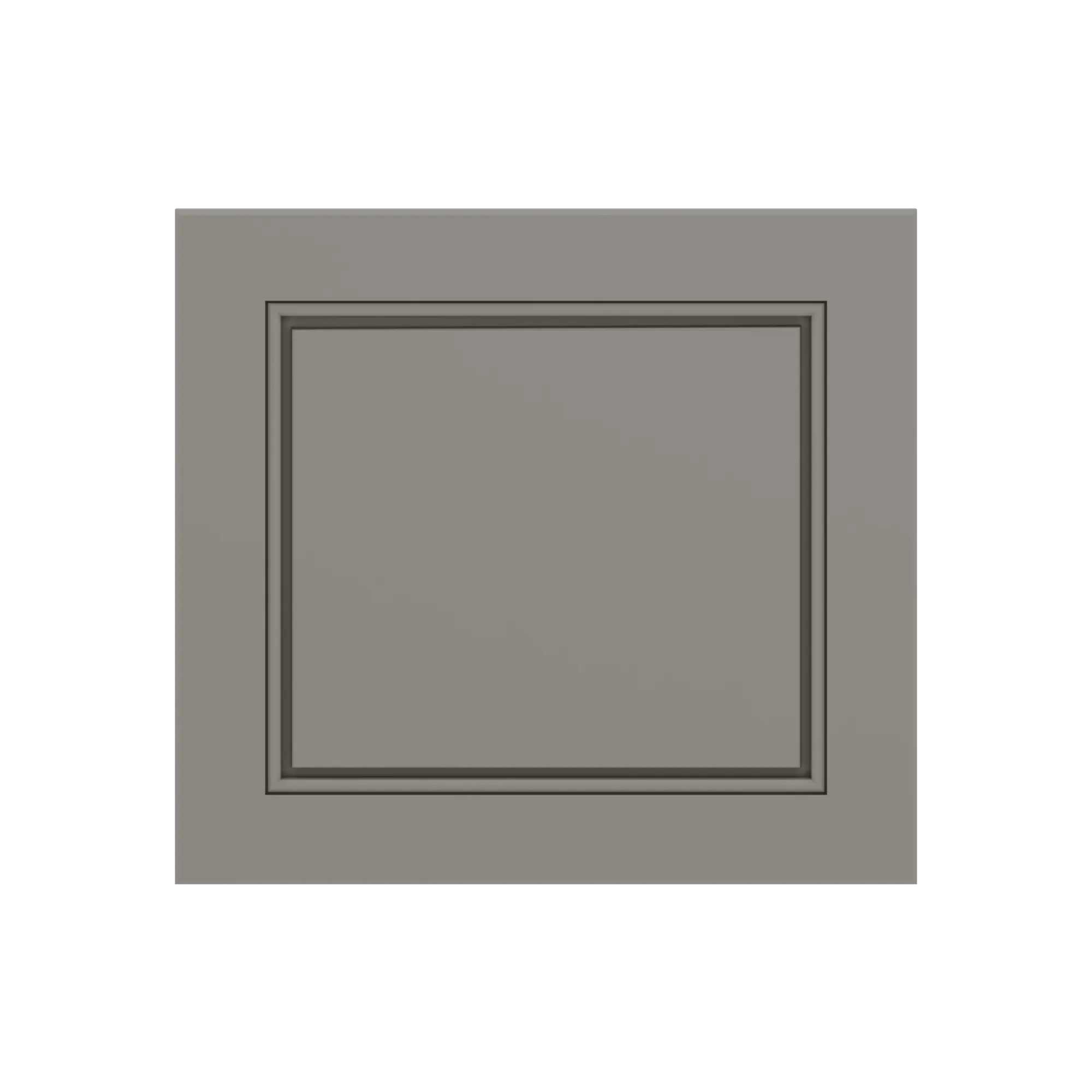 no-image-2048-a2addb12