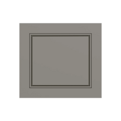 j-k-greige-k3-dummy-door-panel-16-1-2-w-x-15-h