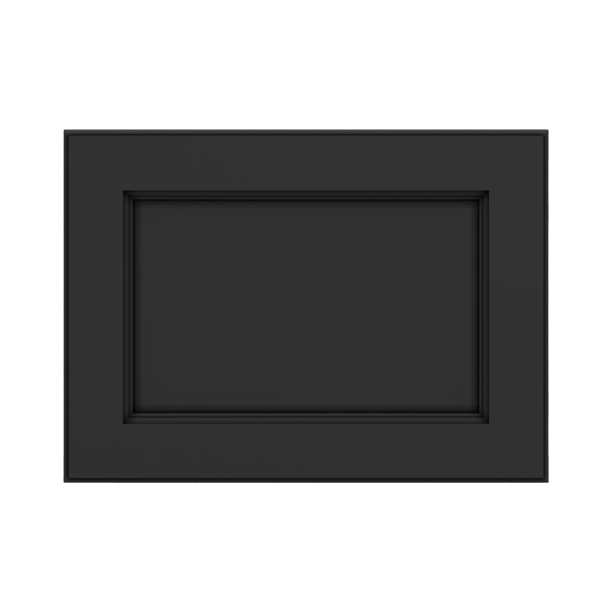no-image-2048-a2addb12