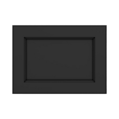 j-k-charcoal-e2-dummy-door-panel-16-1-2-w-x-15-h