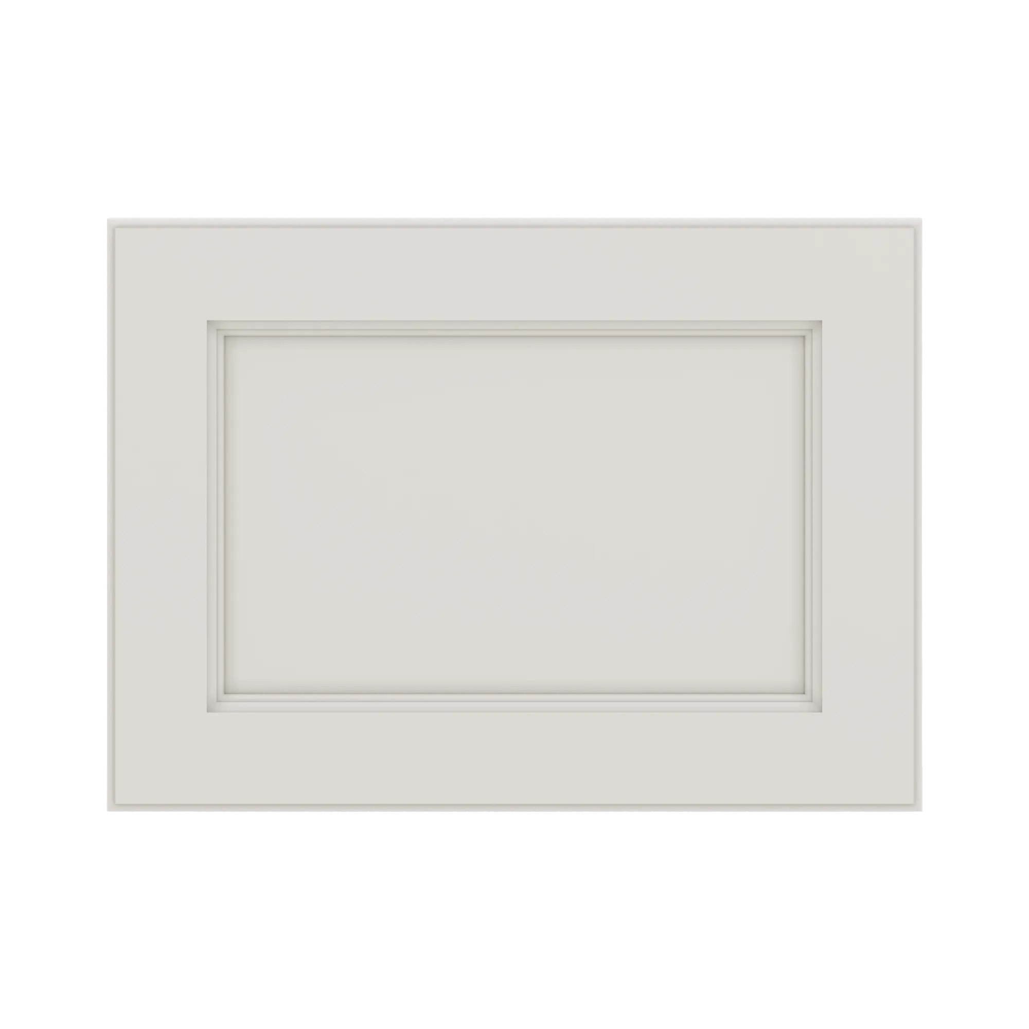 no-image-2048-a2addb12