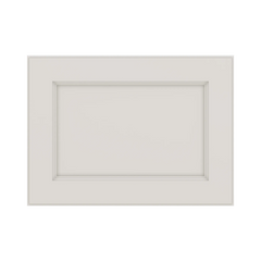 j-k-dove-e1-dummy-door-panel-16-1-2-w-x-15-h