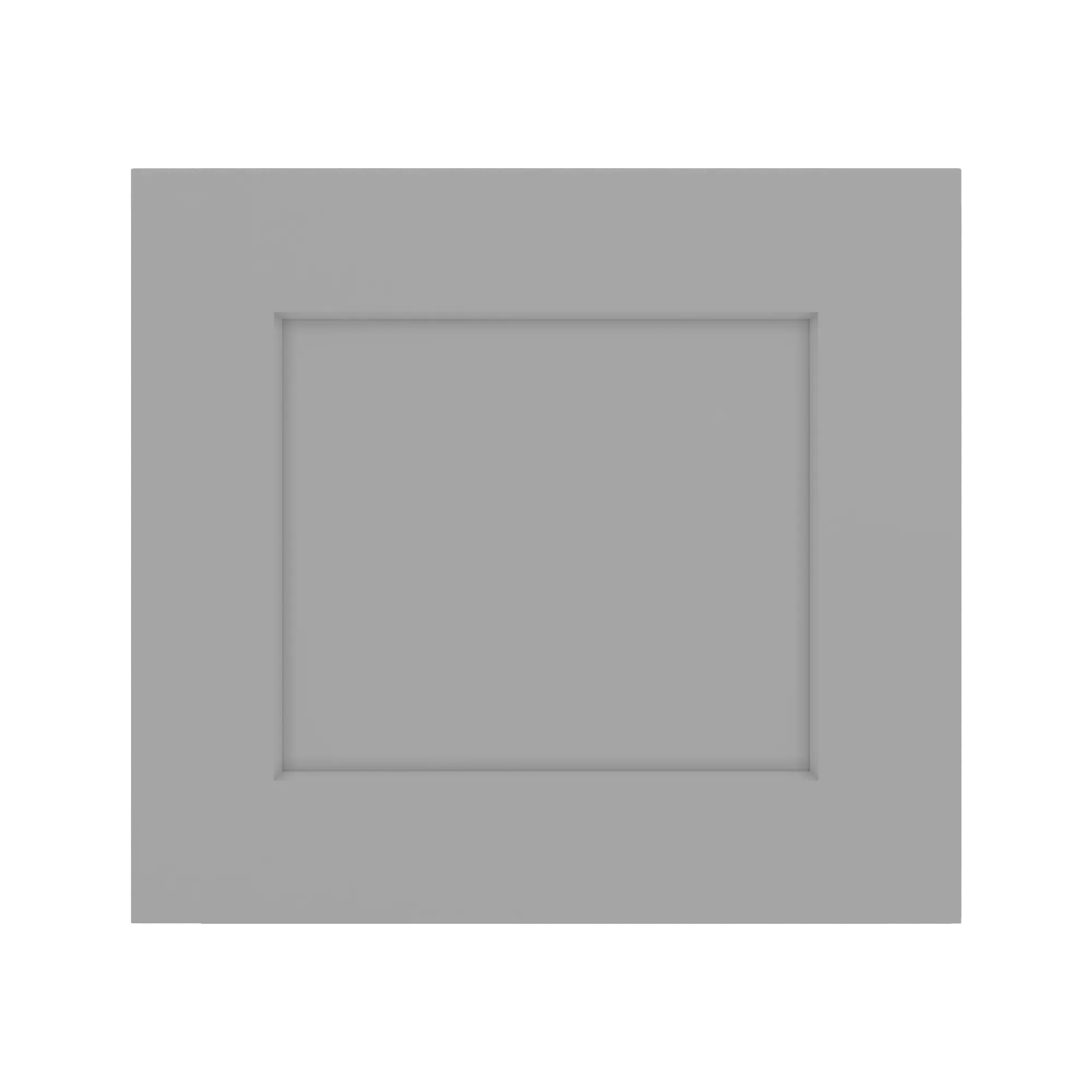 W3315F_Front_Gray