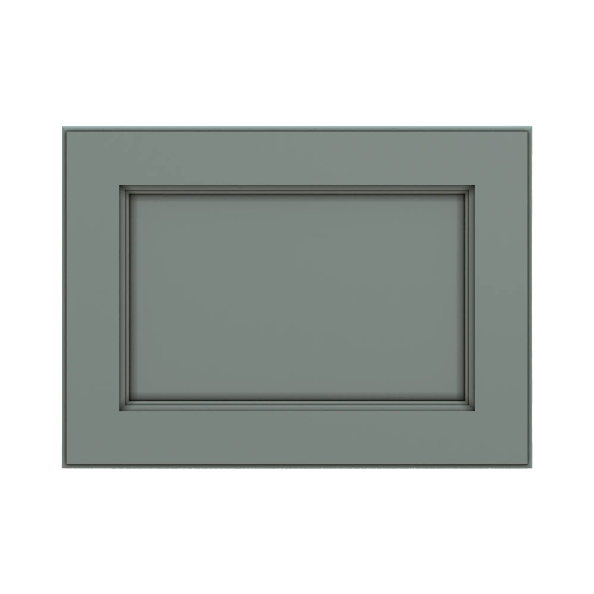 no-image-2048-a2addb12