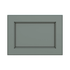j-k-sage-e3-dummy-door-panel-16-1-2-w-x-15-h