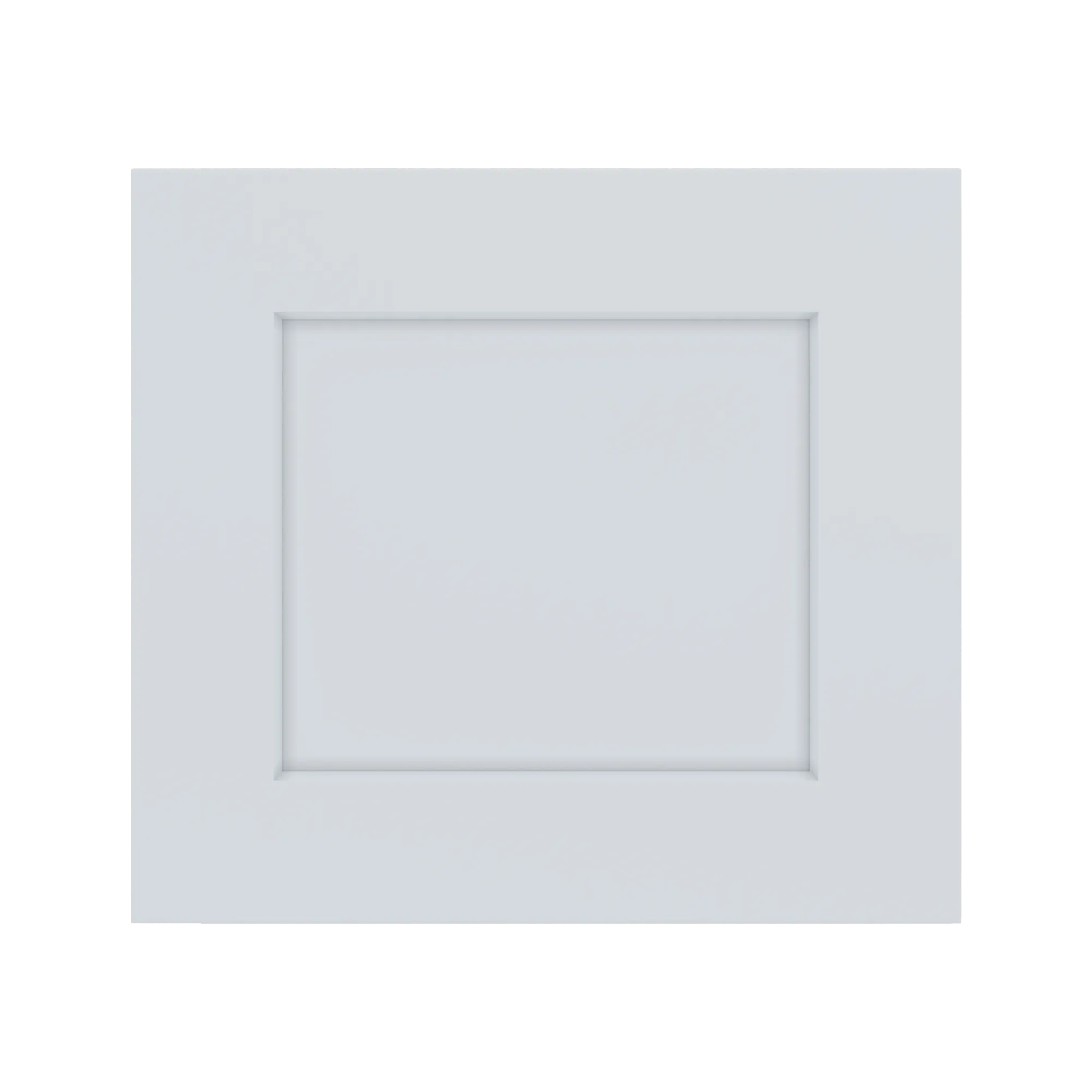 W3315F_Front_White