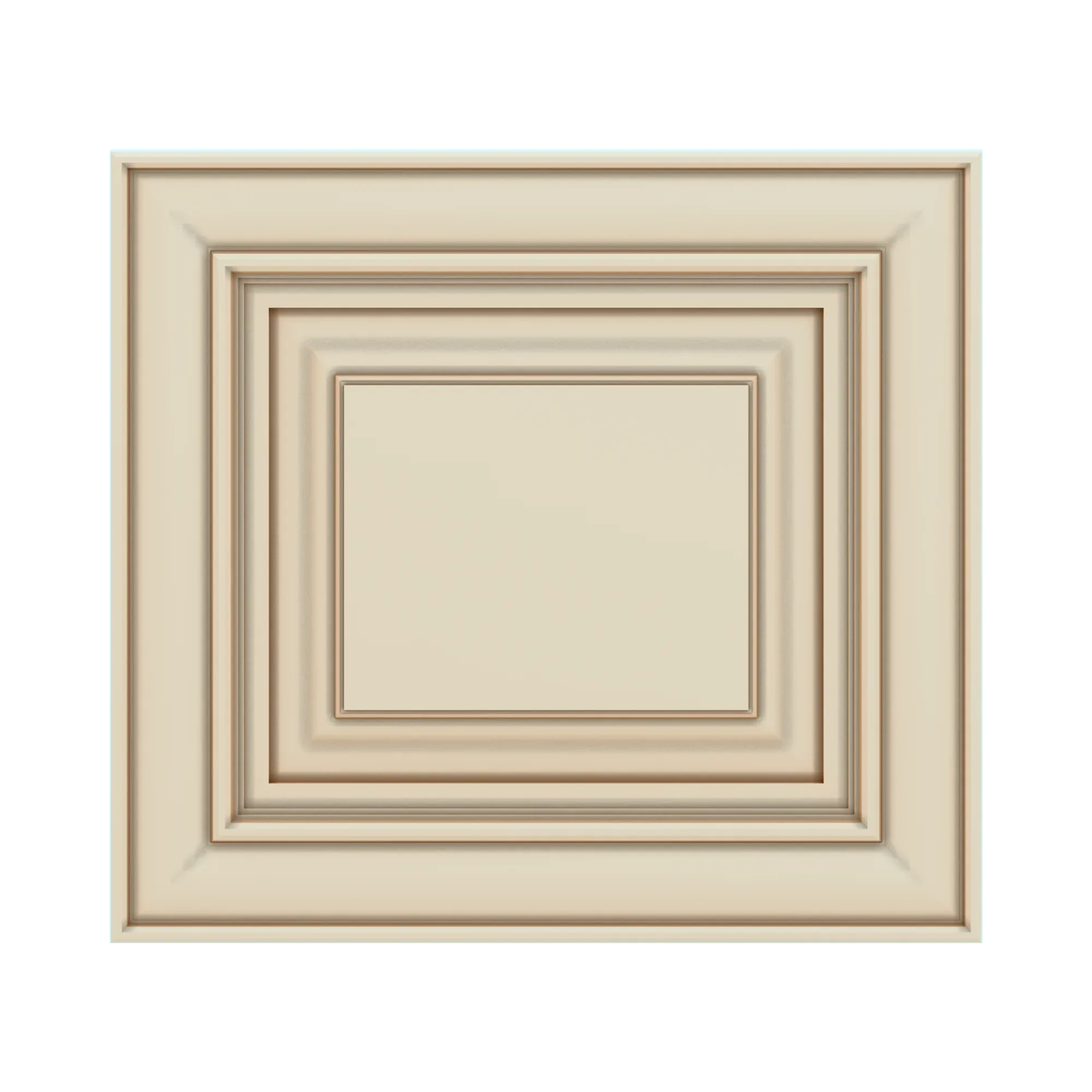 no-image-2048-a2addb12