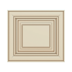 j-k-creme-glazed-a7-dummy-door-panel-16-1-2-w-x-15-h