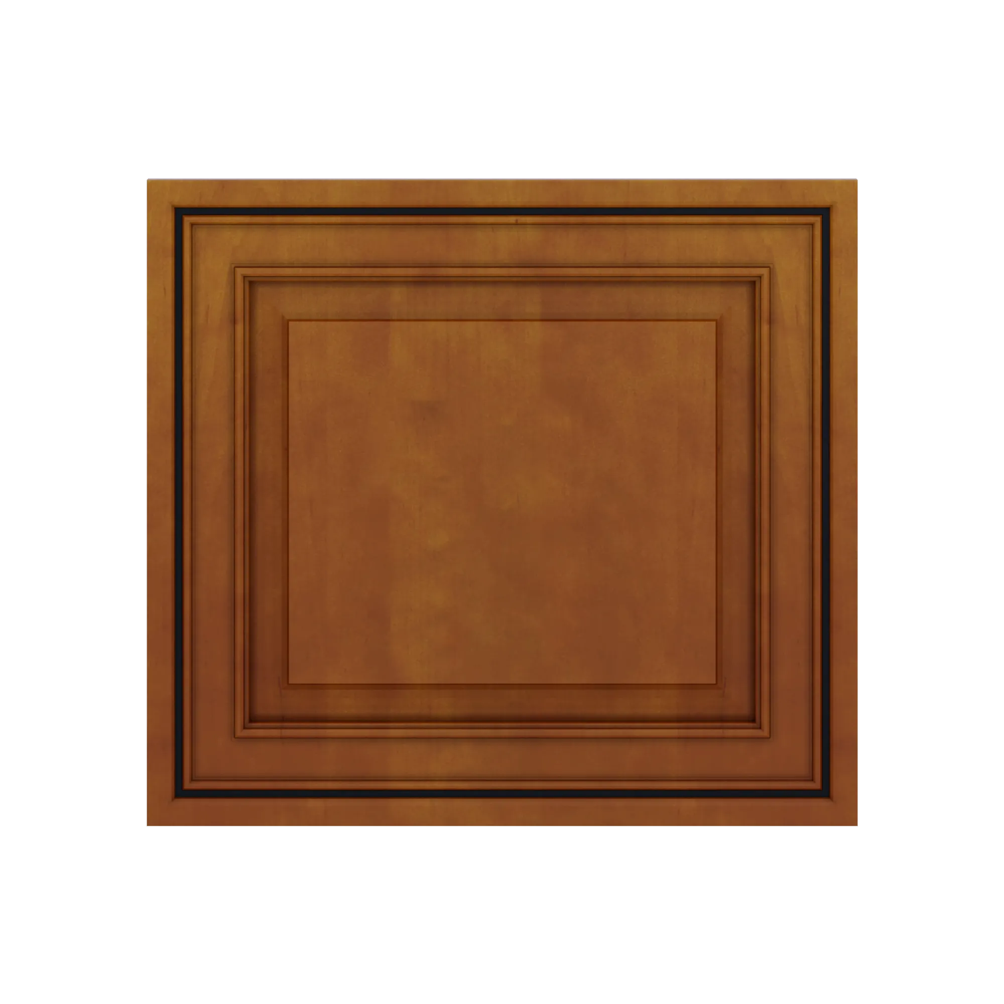 W3315F_Front_d6a21f29-6617-443d-8450-48ae016b5c35