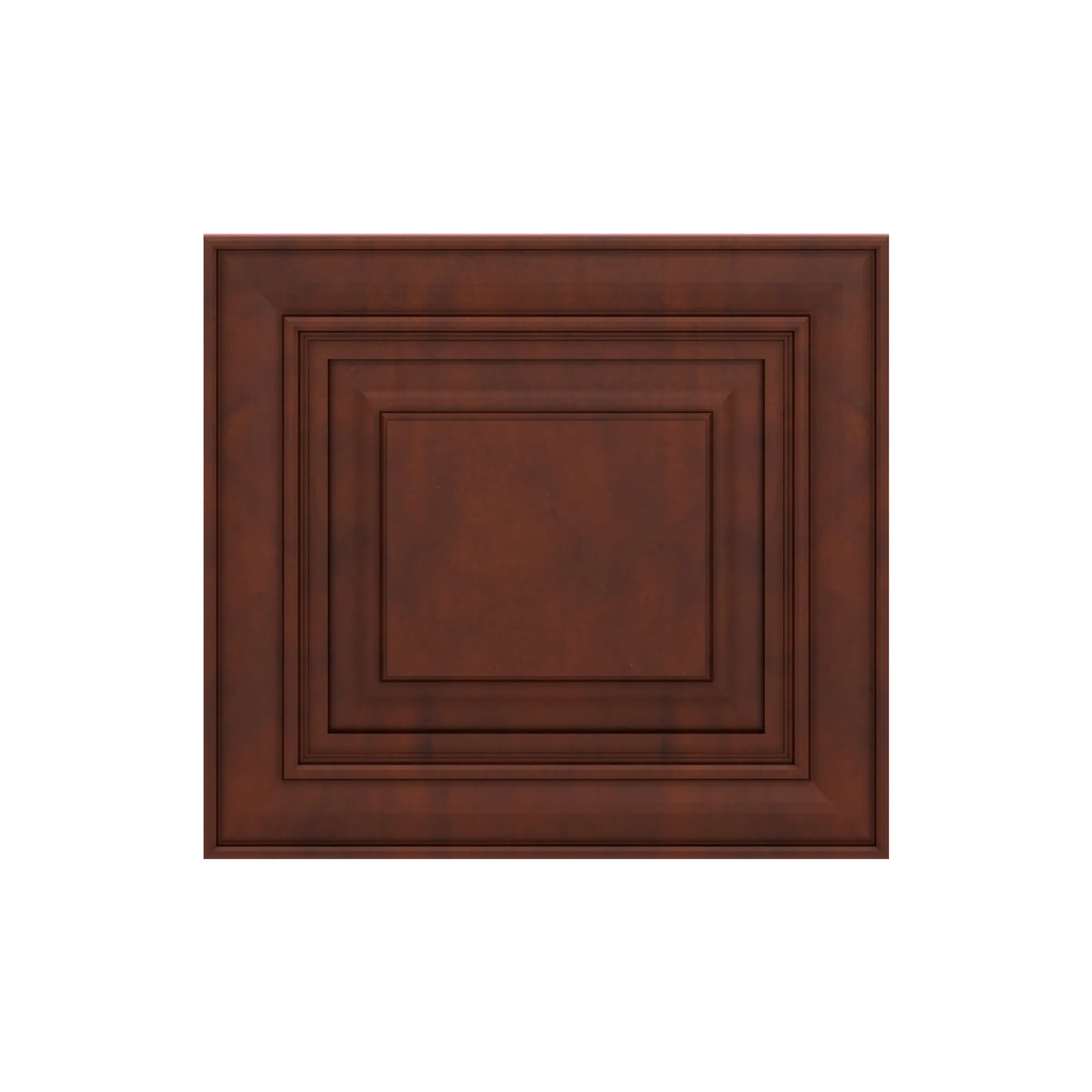 W3315F_Front_ed541e0b-a121-4f81-96b3-bac74afee4f9