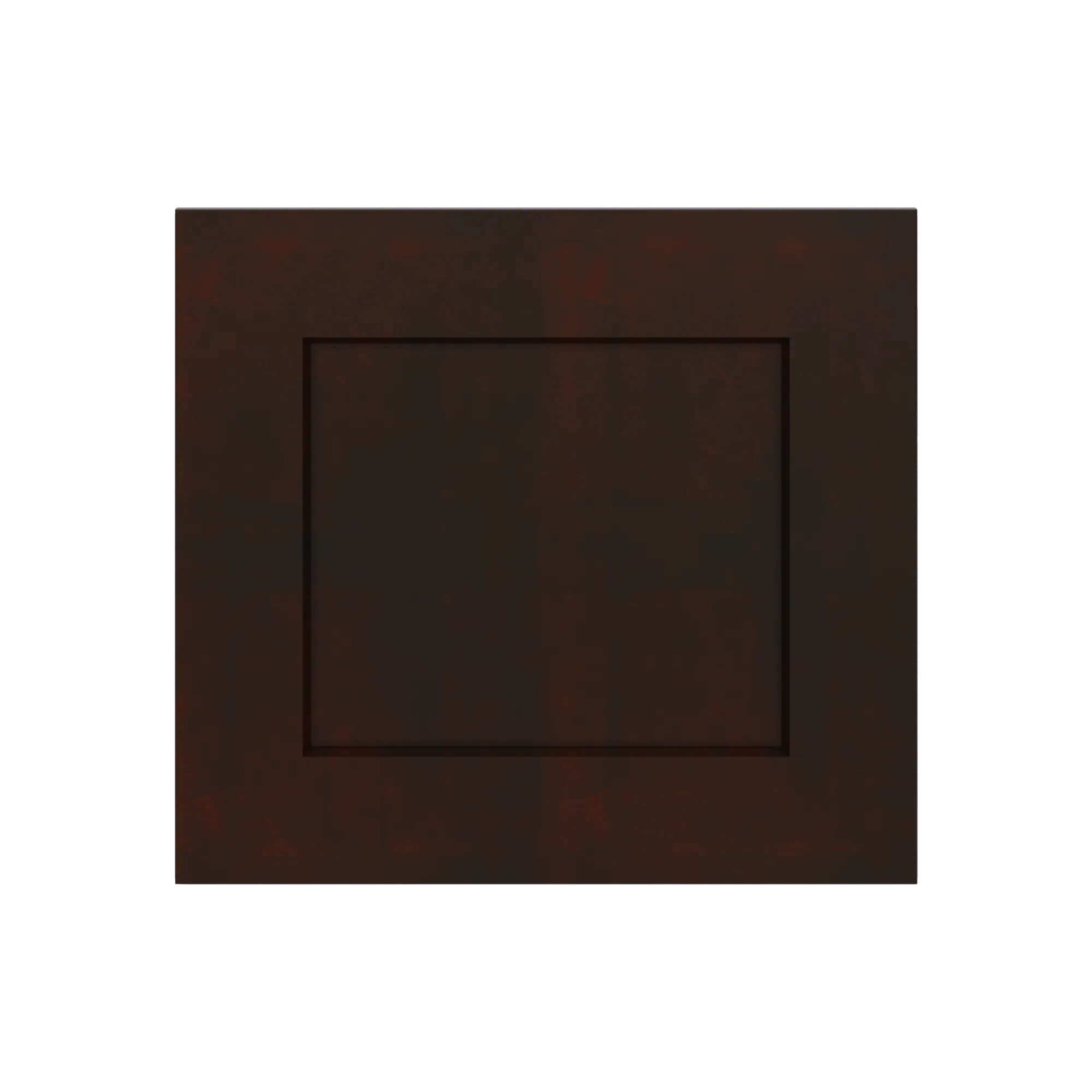 W3315F_Front_f309a448-f3ea-4993-bedb-06119decf69e